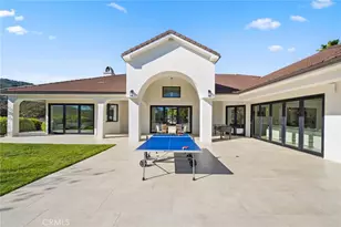 45090 Via Tornado, Temecula, CA 92590 - Photo 72