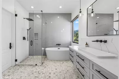 45090 Via Tornado, Temecula, CA 92590 - Photo 62