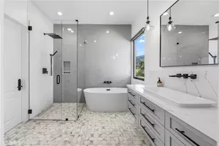 45090 Via Tornado, Temecula, CA 92590 - Photo 62