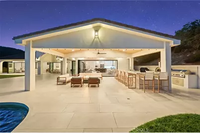 45090 Via Tornado, Temecula, CA 92590 - Photo 6