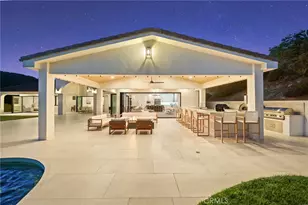 45090 Via Tornado, Temecula, CA 92590 - Photo 6