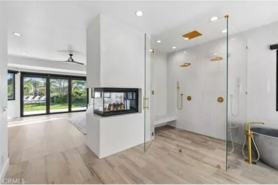 45090 Via Tornado, Temecula, CA 92590 - Photo 52