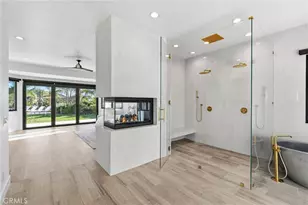 45090 Via Tornado, Temecula, CA 92590 - Photo 52