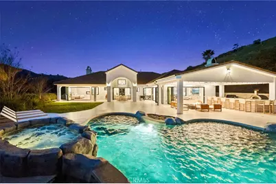 45090 Via Tornado, Temecula, CA 92590 - Photo 4