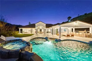 45090 Via Tornado, Temecula, CA 92590 - Photo 4