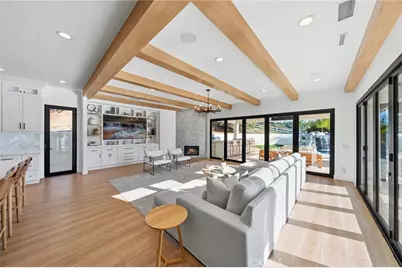 45090 Via Tornado, Temecula, CA 92590 - Photo 38