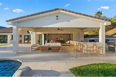 45090 Via Tornado, Temecula, CA 92590 - Photo 70