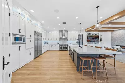 45090 Via Tornado, Temecula, CA 92590 - Photo 32