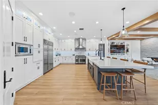 45090 Via Tornado, Temecula, CA 92590 - Photo 32