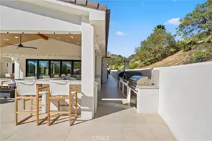 45090 Via Tornado, Temecula, CA 92590 - Photo 66