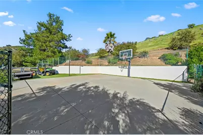 45090 Via Tornado, Temecula, CA 92590 - Photo 20