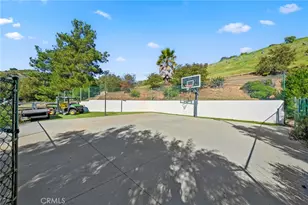 45090 Via Tornado, Temecula, CA 92590 - Photo 20