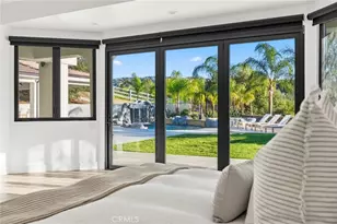 45090 Via Tornado, Temecula, CA 92590 - Photo 46