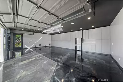 45090 Via Tornado, Temecula, CA 92590 - Photo 26