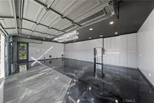 45090 Via Tornado, Temecula, CA 92590 - Photo 26