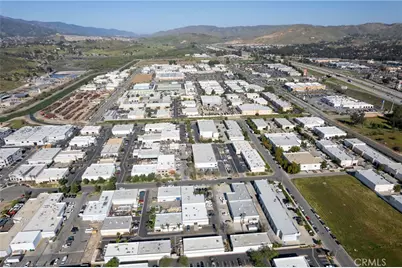 560 Birch #5, Lake Elsinore, CA 92530 - Photo 14