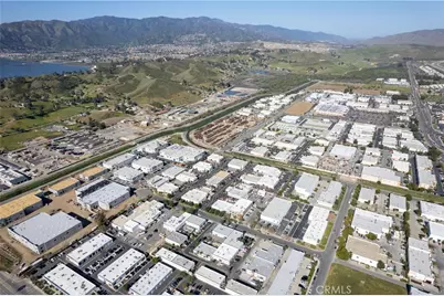 560 Birch #5, Lake Elsinore, CA 92530 - Photo 24