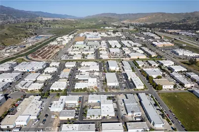 560 Birch #5, Lake Elsinore, CA 92530 - Photo 22