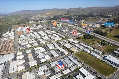 560 Birch #5, Lake Elsinore, CA 92530 - Photo 6