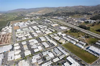 560 Birch #5, Lake Elsinore, CA 92530 - Photo 8