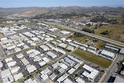 560 Birch #5, Lake Elsinore, CA 92530 - Photo 30