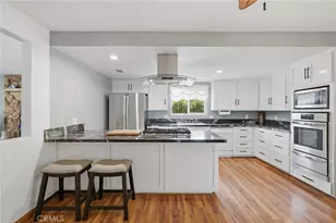 217 N Hemet, Hemet, CA 92544 - Photo 12