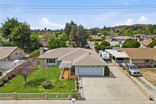 217 N Hemet, Hemet, CA 92544 - Photo 6