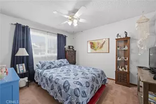 217 N Hemet, Hemet, CA 92544 - Photo 20