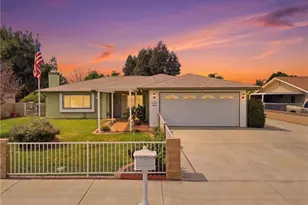 217 N Hemet, Hemet, CA 92544 - Photo 1