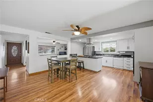 217 N Hemet, Hemet, CA 92544 - Photo 10