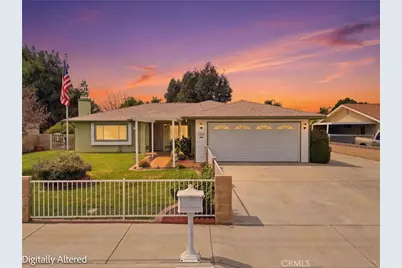 217 N Hemet, Hemet, CA 92544 - Photo 1