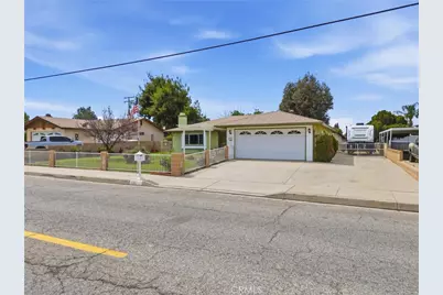 217 N Hemet, Hemet, CA 92544 - Photo 4