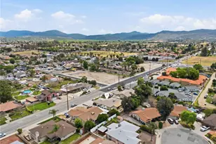 217 N Hemet, Hemet, CA 92544 - Photo 30