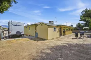 217 N Hemet, Hemet, CA 92544 - Photo 26