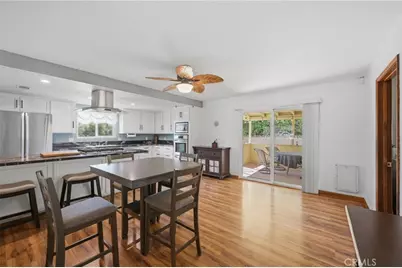 217 N Hemet, Hemet, CA 92544 - Photo 14