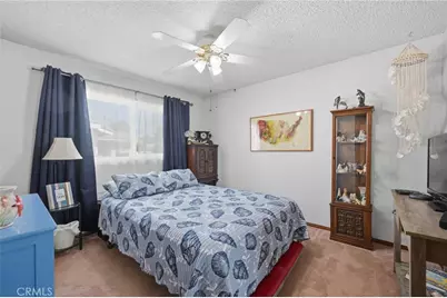 217 N Hemet, Hemet, CA 92544 - Photo 20