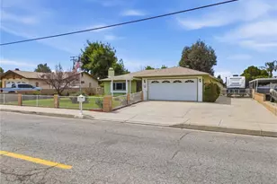 217 N Hemet, Hemet, CA 92544 - Photo 4