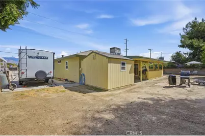 217 N Hemet, Hemet, CA 92544 - Photo 26