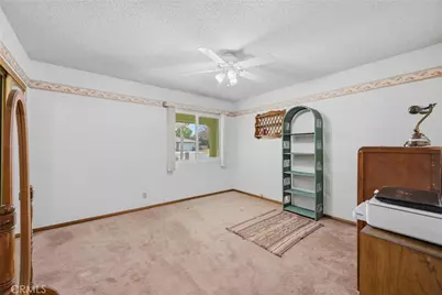 217 N Hemet, Hemet, CA 92544 - Photo 16