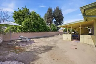 217 N Hemet, Hemet, CA 92544 - Photo 24