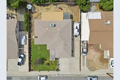 217 N Hemet, Hemet, CA 92544 - Photo 28