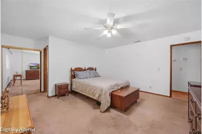 217 N Hemet, Hemet, CA 92544 - Photo 18