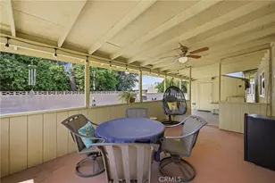 217 N Hemet, Hemet, CA 92544 - Photo 22