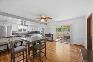 217 N Hemet, Hemet, CA 92544 - Photo 14