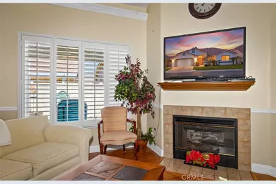 817 Perla Court, San Jacinto, CA 92583 - Photo 2