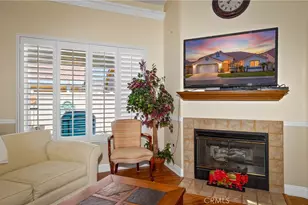 817 Perla Ct, San Jacinto, CA 92583 - Photo 2