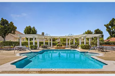 817 Perla Court, San Jacinto, CA 92583 - Photo 28