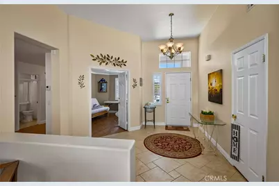 817 Perla Court, San Jacinto, CA 92583 - Photo 4