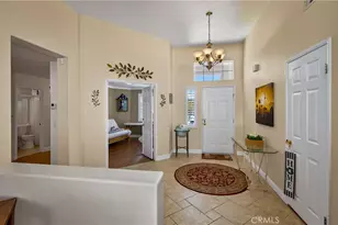 817 Perla Ct, San Jacinto, CA 92583 - Photo 4