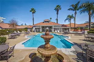 817 Perla Ct, San Jacinto, CA 92583 - Photo 26